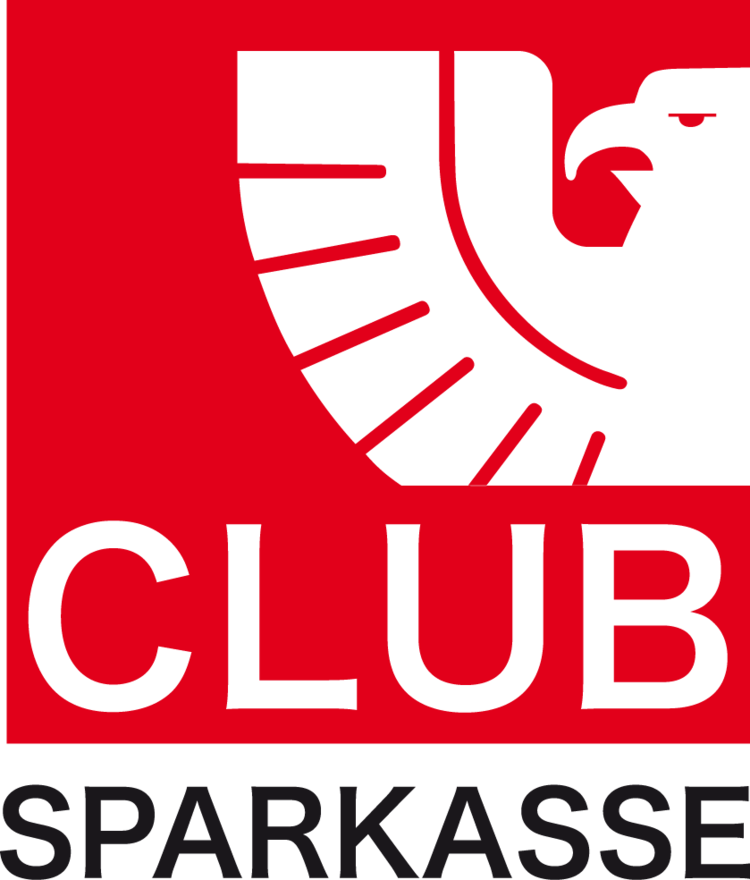 Club Sparkasse Logo.png