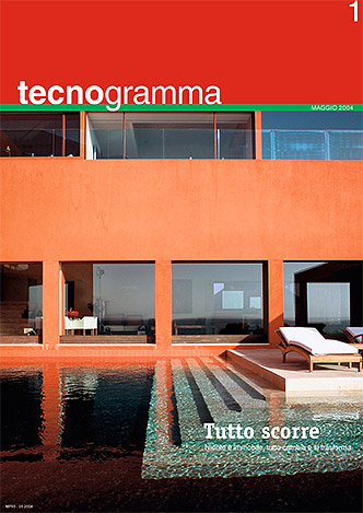 tecnogramma_1