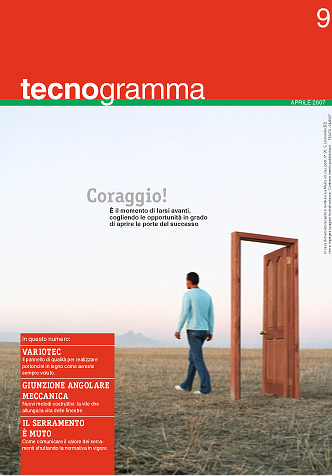 tecnogramma_2