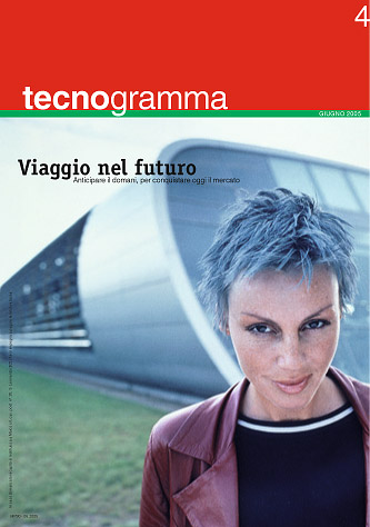 tecnogramma_3