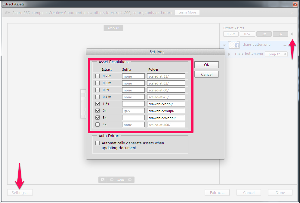 extracte_assets_step3b