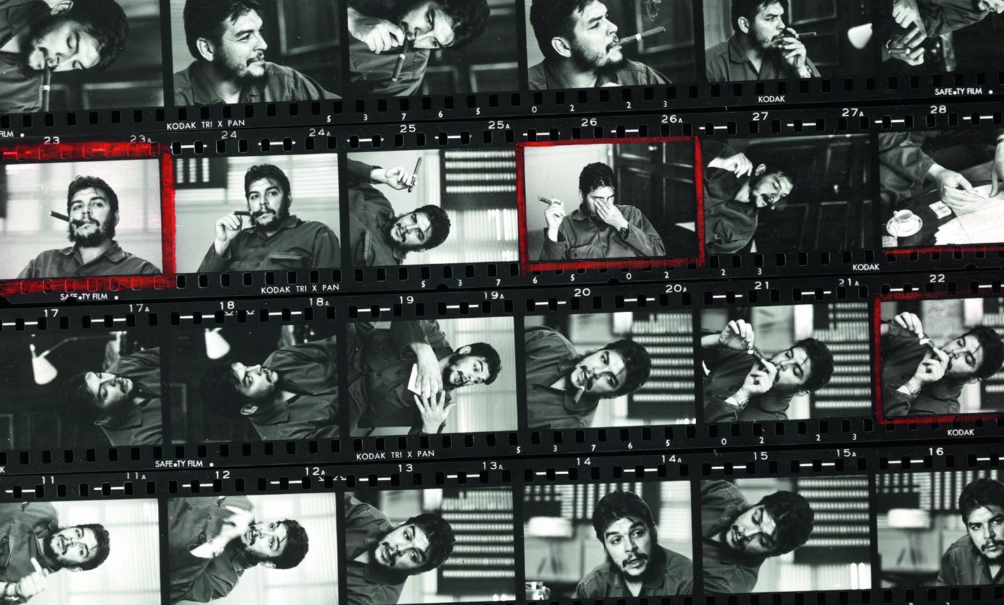 magnum_contact_sheets_web_neu