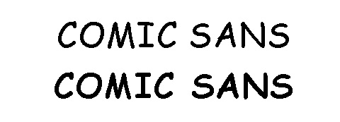 comic_sans_211.jpg