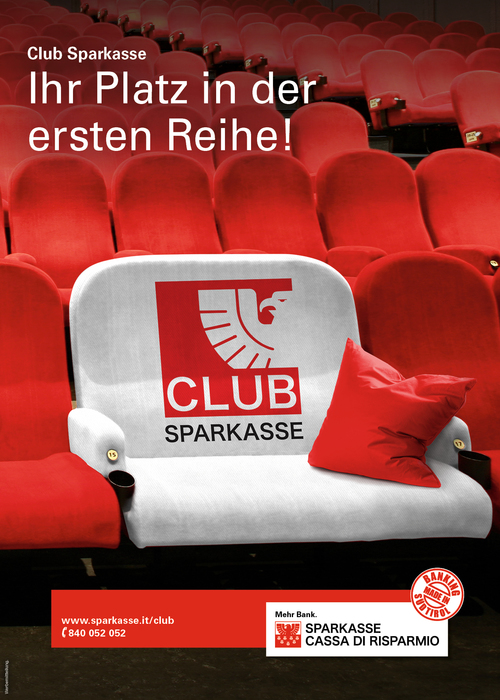 club_sparkasse_poster.jpg