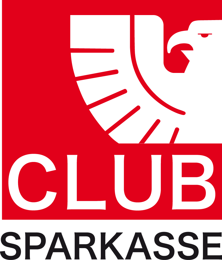 Club Sparkasse Logo.png