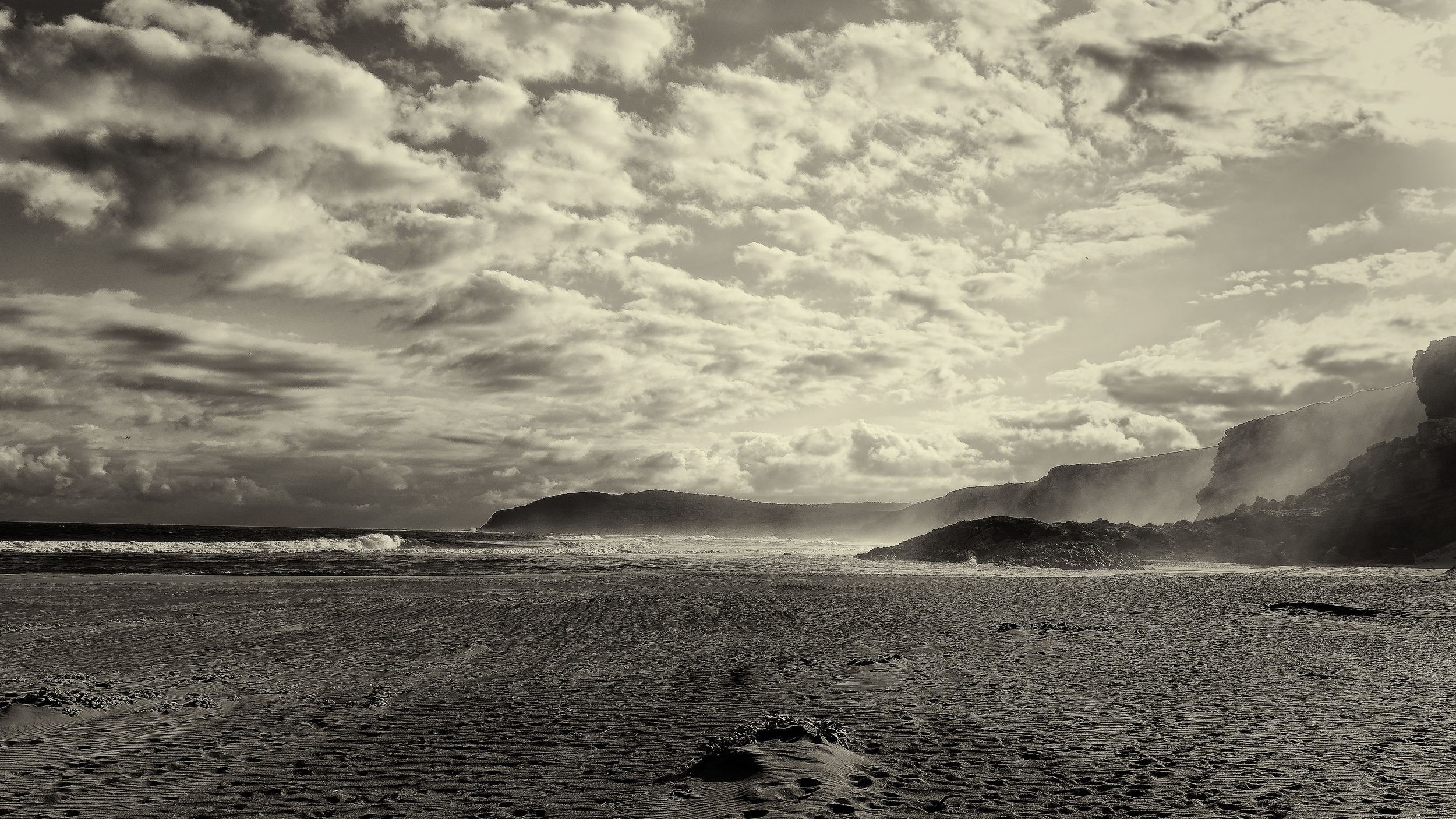 20150705-south-africa-16716-Edit-bob.jpg